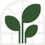 Icon for courcollab.com