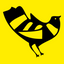 Icon for courrierdeuropecentrale.fr
