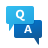 Icon for course-faq.com