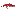 Icon for courses.acacia.edu