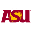 Icon for courses.asuonline.asu.edu