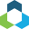 Icon for courses.completemaths.com