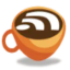 Icon for courses.espressoenglish.net