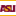 Icon for courses.hol.asu.edu