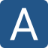 Icon for courses.ihizmir.com