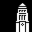 Icon for courses.leeds.ac.uk