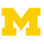 Icon for courses.lsa.umich.edu
