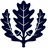 Icon for courses.math.uconn.edu