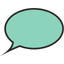 Icon for courses.sandiegovoiceandaccent.com