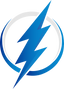 Icon for courses.ultimateelectriciansguide.com