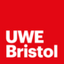 Icon for courses.uwe.ac.uk
