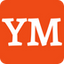 Icon for courses.yaymath.org