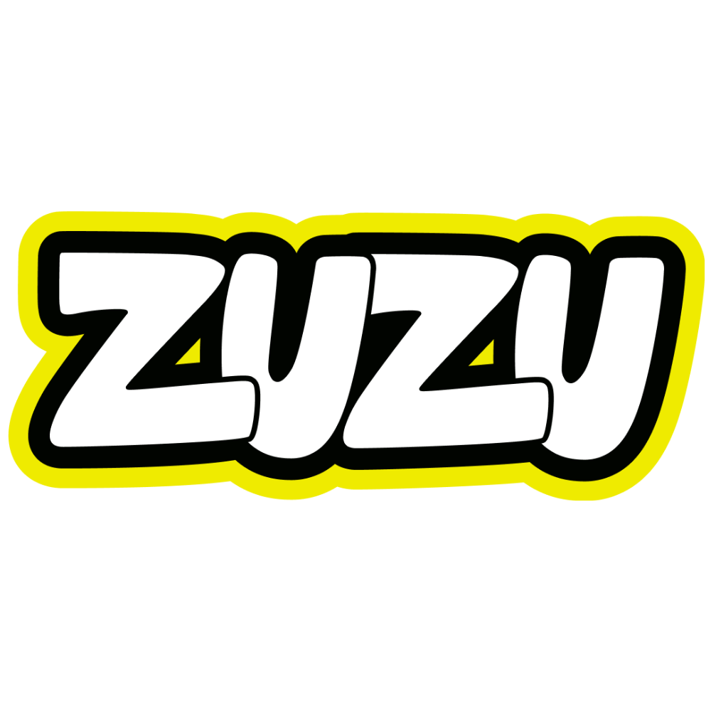 Icon for courses.zuzu.in