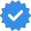 Icon for courstika.com