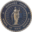 Icon for courteducation.nmcourts.gov