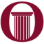 Icon for courtnewsohio.gov
