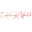 Icon for courtneysworld.co