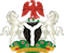 Icon for courtofappeal.gov.ng