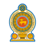 Icon for courtofappeal.lk