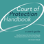Icon for courtofprotectionhandbook.com