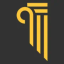 Icon for courtpayonline.com