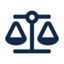 Icon for courtrooms.flcourts.gov