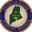 Icon for courts.informe.org