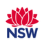 Icon for courts.nsw.gov.au