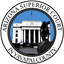 Icon for courts.yavapaiaz.gov
