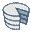 Icon for courtsdatabase.co.uk