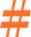 Icon for courtsmatter.org