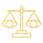 Icon for courtwatchla.org