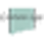 Icon for couturelaw.com