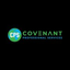 Icon for covenantprosvcs.com