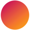 Icon for coveringclimatenow.org