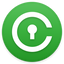Icon for coverletterpedia.com