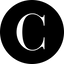 Icon for coveteur.com