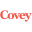 Icon for covey.org