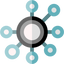 Icon for covic.lji.org