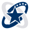 Icon for cowboyszone.com