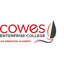 Icon for cowesec.org