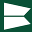Icon for cowin.com