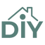 Icon for cozydiyhome.com