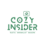 Icon for cozyinsider.com