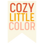 Icon for cozylittlecolor.com