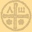 Icon for cp12stepoutreach.org