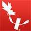 Icon for cpa.ca