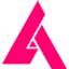 Icon for cpapros.ca