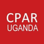 Icon for cparuganda.com