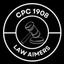 Icon for cpc1908.com